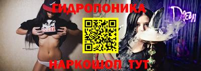 2c-b Заводоуковск